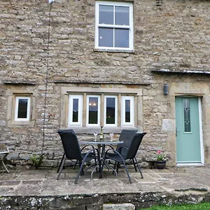 Holiday home Cowlings