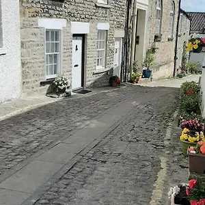 Holiday home 16th Century 1 Bedroom