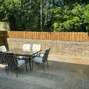 Apartment Queens Road 2 Bed