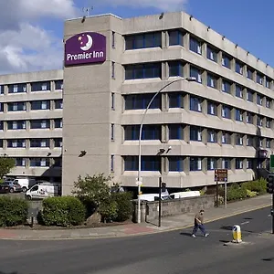 Hotel Premier Centre ***