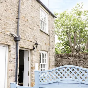 Holiday home Olive