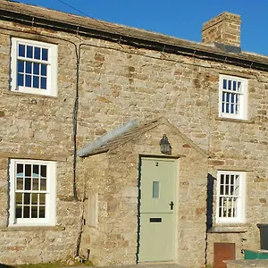 Holiday home Pheasant Cottage, Hurst, Swaledale.
